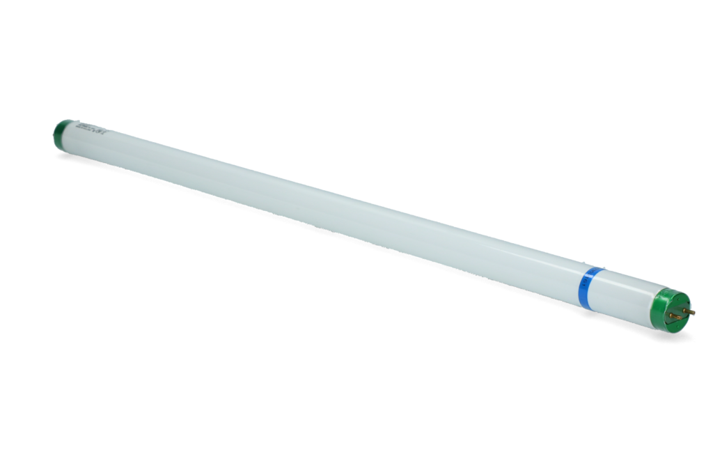 UV-A Lamp BL368 Shatterproof 18 W / 24" - Hofman Pest Control - afbeelding 2