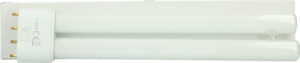 UV-A Lamp 18 W (4-pin) voor Knock Pest Vliegenlampen