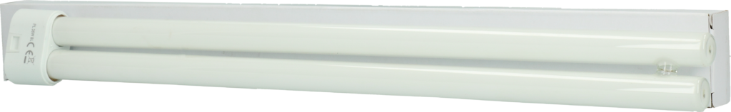 UV-A Lamp 36W (4-pin) - Hofman Pest Control - afbeelding 1