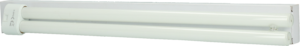 UV-A Lamp 36W (4-pin) - Hofman Pest Control