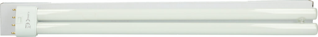 UV-A Lamp 36W (4-pin) - Hofman Pest Control - afbeelding 2