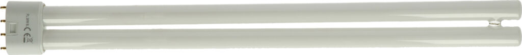 UV-A Lamp 36W (4-pin) - Hofman Pest Control - afbeelding 3
