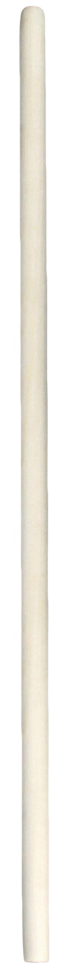 Vplast Steel voor sneeuwschuif, mestschuif en voerschuif
