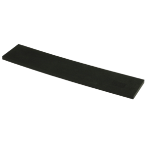Bürsten Walter Vloertrekker Vervangend Rubber 50 cm