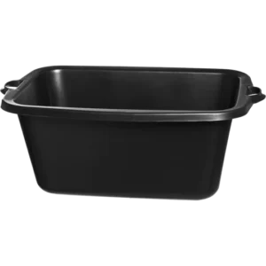 Stalbenodigdheden