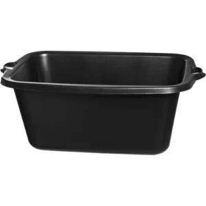 Stalbenodigdheden