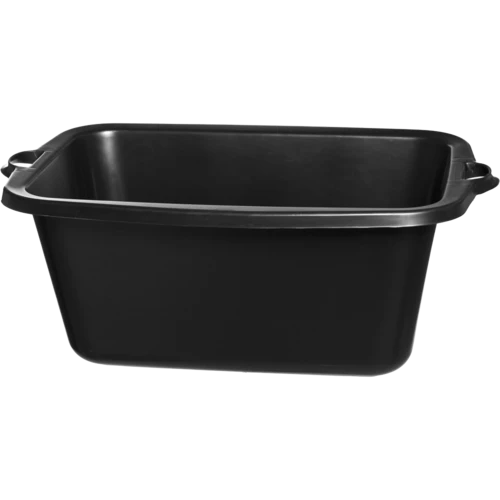 Vplast Voer-/drinkbak 90 l, robuust en praktisch