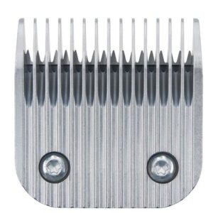 Wahl Clipper Blade Max45 - 7 mm vervangende scheerkop voor tondeuzes
