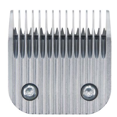 Wahl Clipper Blade Max45 - 7 mm vervangende scheerkop voor tondeuzes