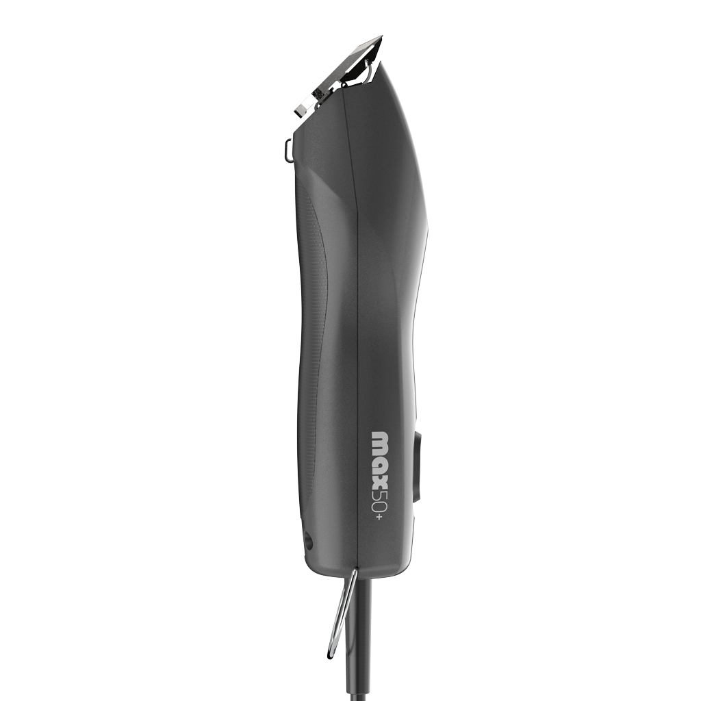 Wahl Max50+ Tondeuse met Snoer voor Huisdieren - afbeelding 4