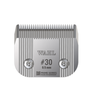 Wahl Prime Series Mes #30 0,5 mm - Professioneel Scheermes