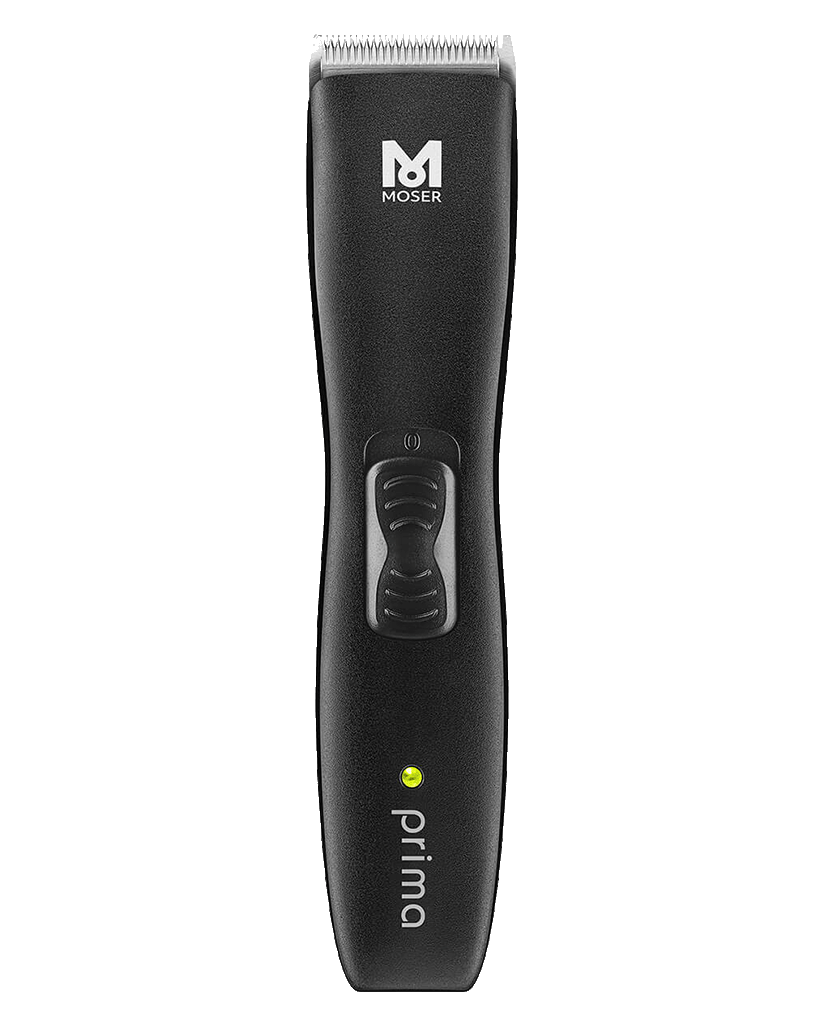 Wahl Clipper Blade Max45 - 9 mm vervangende scheerkop - afbeelding 2