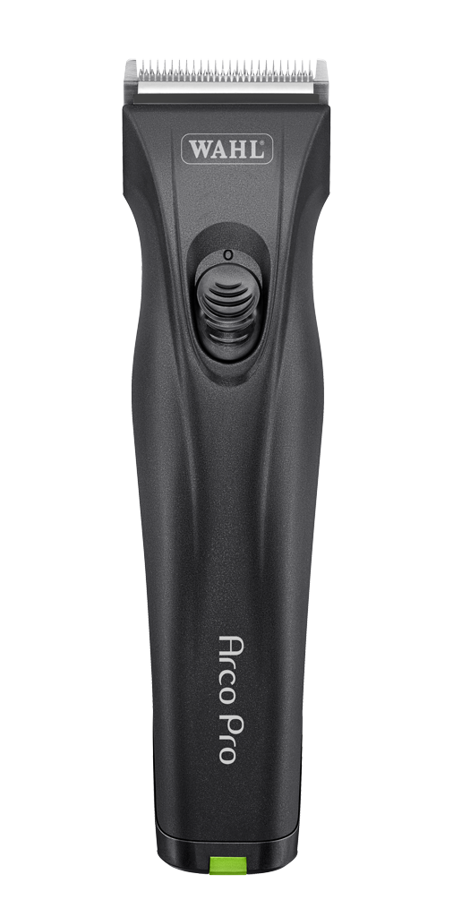 Wahl ArcoPro Draadloze Tondeuse voor Honden en Katten - afbeelding 2