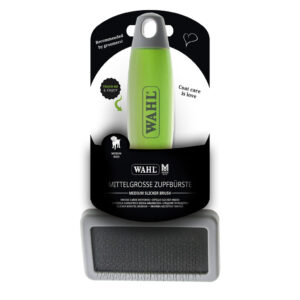 WAHL Slicker Borstel Large - Voor Hondenverzorging