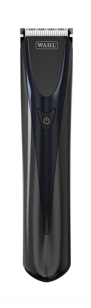 WAHL Fidela draadloze trimmer voor hond en kat - afbeelding 4