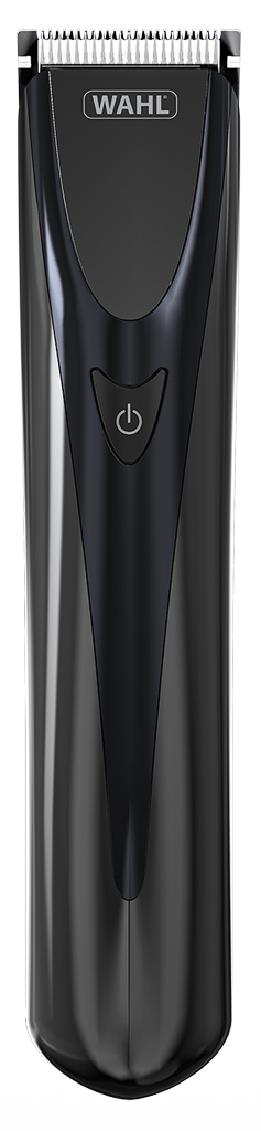 WAHL Fidela draadloze trimmer voor hond en kat - afbeelding 5