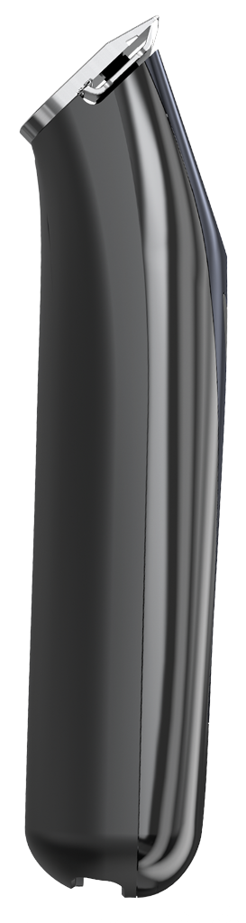 WAHL Fidela draadloze trimmer voor hond en kat - afbeelding 6