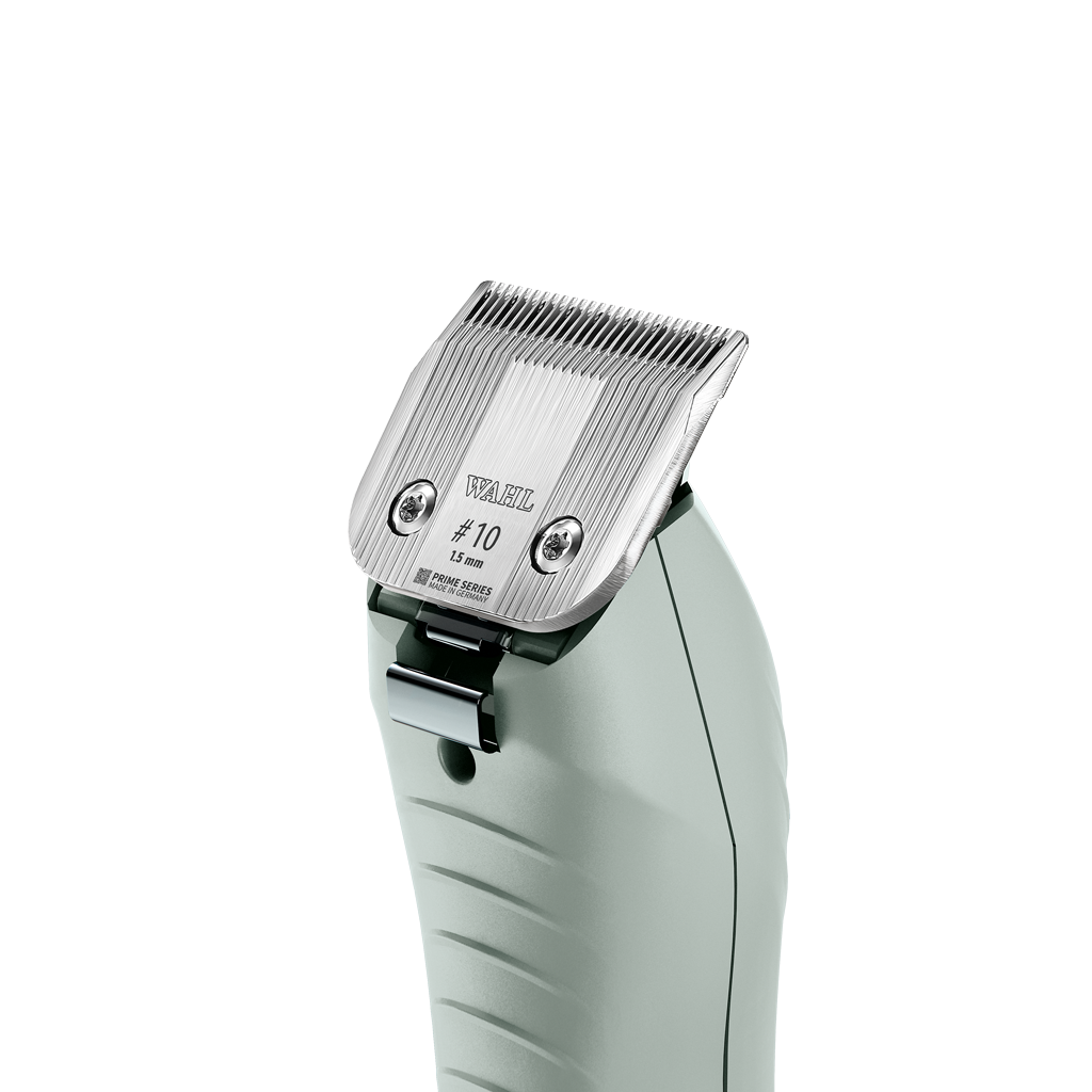 Wahl KMC+ Snoer/Snoerloze Trimmer voor Hond, Kat en Paard - afbeelding 5