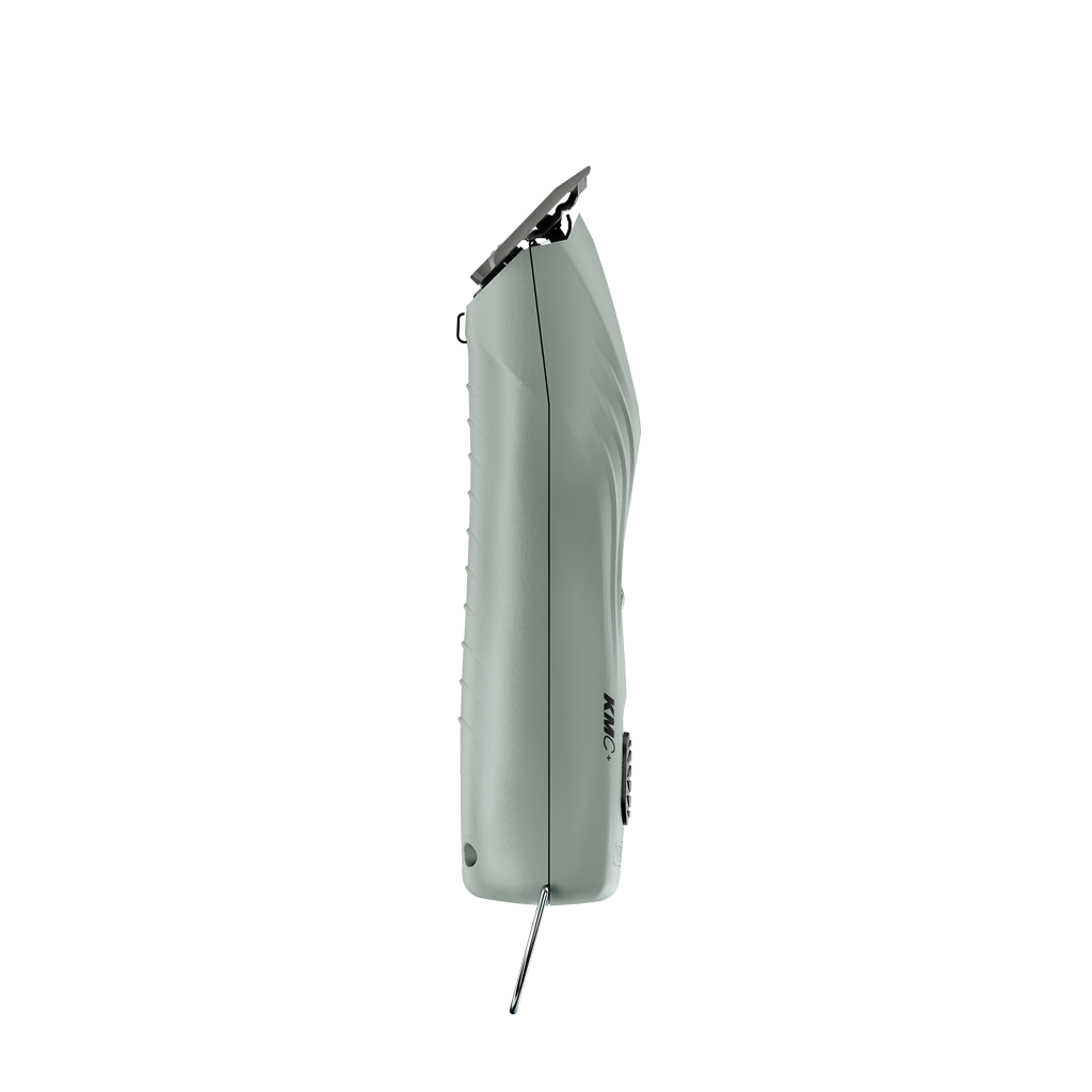 Wahl KMC+ Snoer/Snoerloze Trimmer voor Hond, Kat en Paard - afbeelding 6