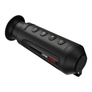 Warmtebeeldkijker Hikmicro Lynx S LC06S
