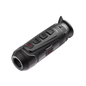 Hikmicro Lynx LH15 3.0 Warmtebeeldkijker - Draagbaar en Waterproof