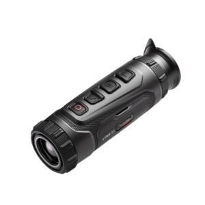 Hikmicro Lynx LH25 3.0 Warmtebeeldkijker - Draagbaar en Waterdicht