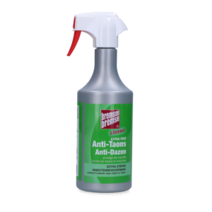 Zedan BremsenBremse Anti Dazen 750 ml