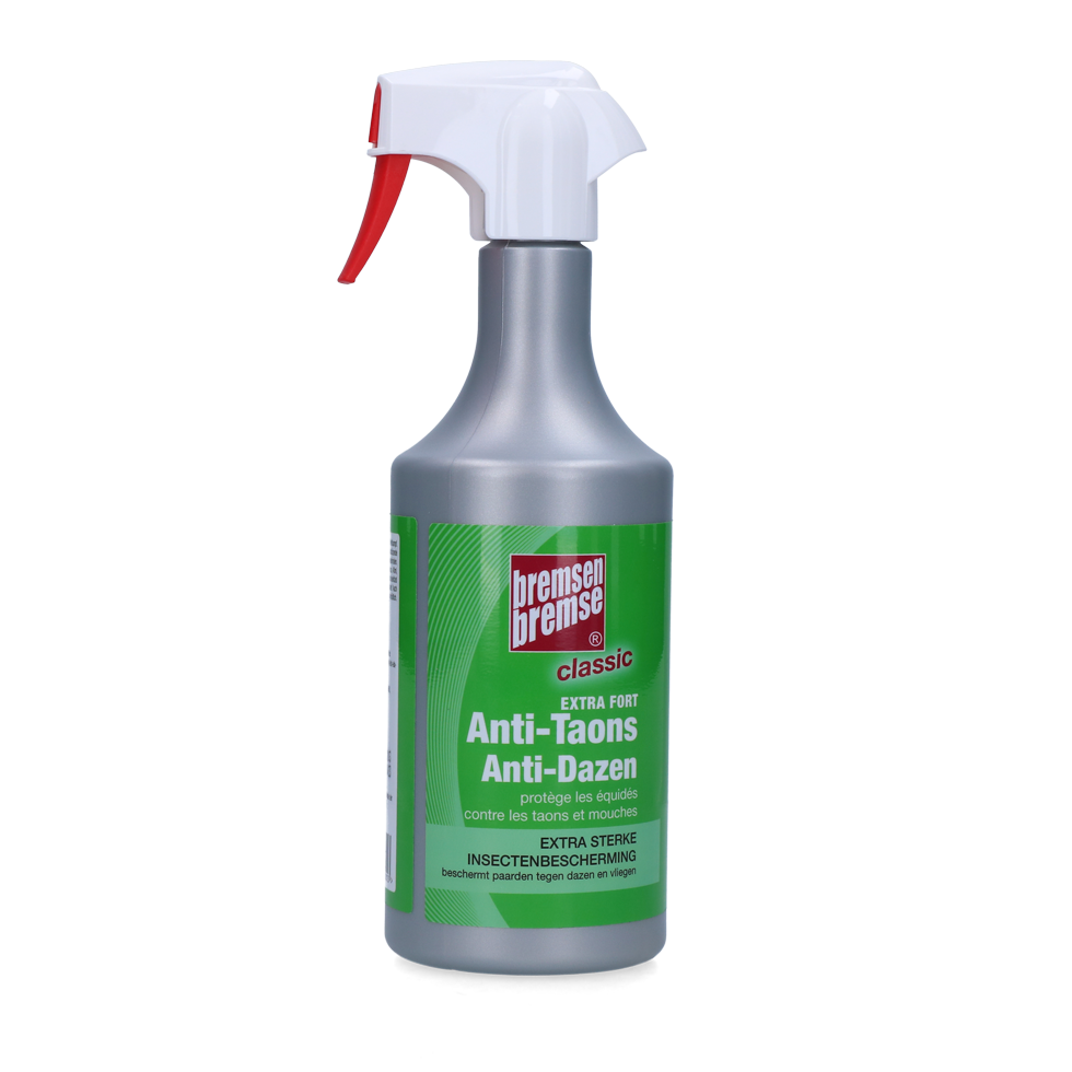 Zedan BremsenBremse Anti Dazen 750 ml