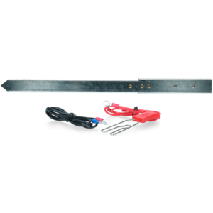 ZoneGuard stabiliteitsset voor ZONE0014