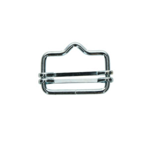 ZoneGuard Basic Lintverbinder 40 mm voor paardenafrastering