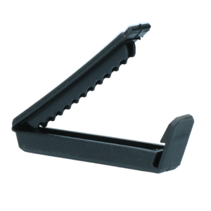 ZoneGuard Lintverbinder 60 mm - Verbind eenvoudig twee linten