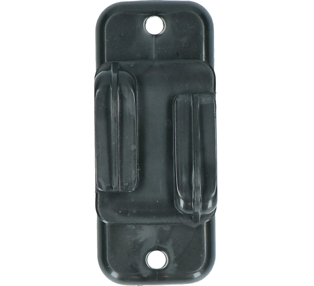 ZoneGuard Multi purpose Isolator 20 mm - 10 stuks - afbeelding 1