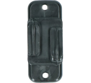 ZoneGuard Multi purpose Isolator 20 mm - 10 stuks