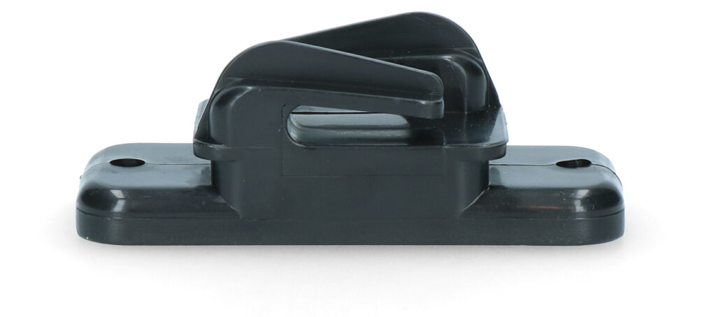 ZoneGuard Multi purpose Isolator 20 mm - 10 stuks - afbeelding 4