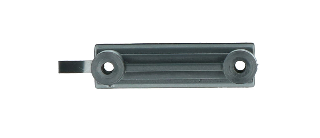 ZoneGuard Compact Lintisolator 40 mm - 25 Stuks - afbeelding 5
