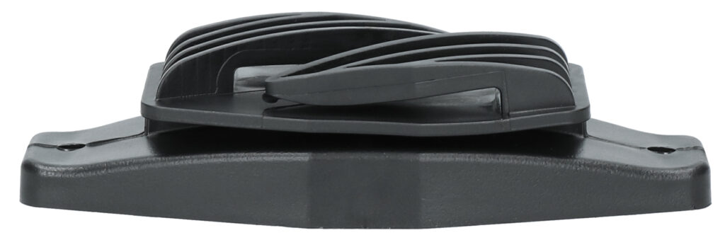 ZoneGuard Basic Lintisolator 40 mm - 10 stuks - afbeelding 5