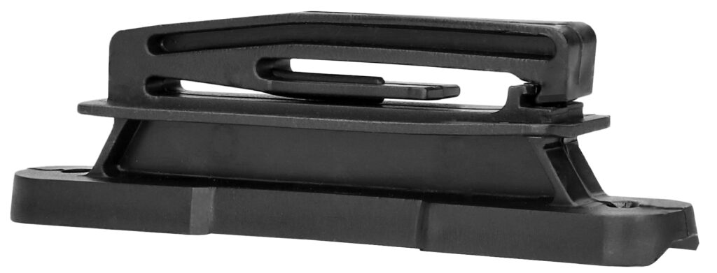 ZoneGuard Duo-Click Lintisolator 60 mm - 25 stuks - afbeelding 1