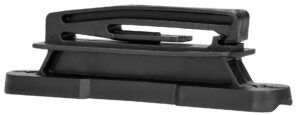ZoneGuard Duo-Click Lintisolator 60 mm - 25 stuks