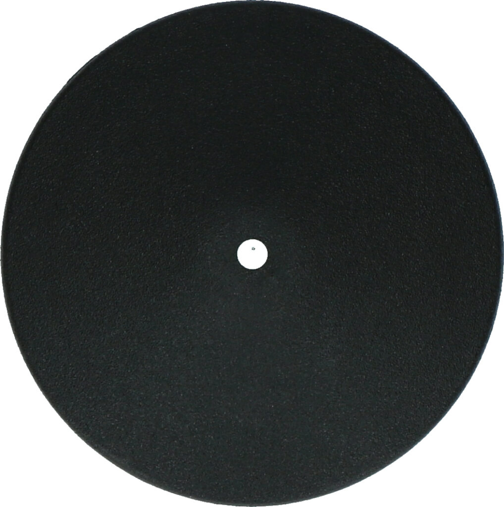 ZoneGuard Paalkapje Ø 60 mm - Afwerking en Bescherming voor Uw Afrastering - afbeelding 3