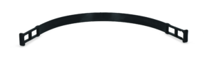 Verzorging