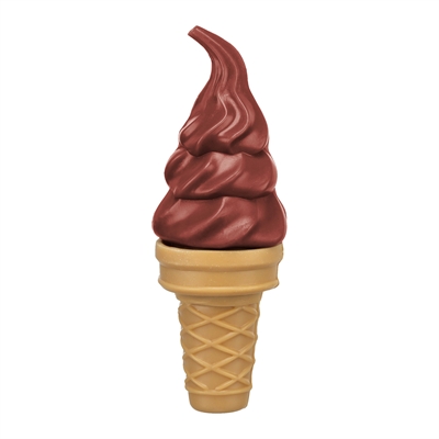 Trixie Soft Ice Rood met Kip 50 GR - Hondensnack