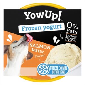 Hond