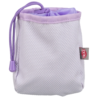 Trixie Snackzakje Lente Polyester 9x9x14 cm