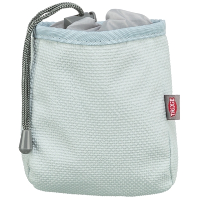 Trixie Snackzakje Lente Polyester 9x9x14 cm
