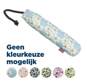 Hond