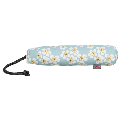 Trixie Dummy Lente Drijvend 23x5x5 cm
