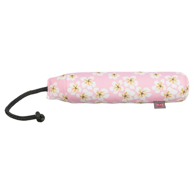 Trixie Dummy Lente Drijvend 23x5x5 cm