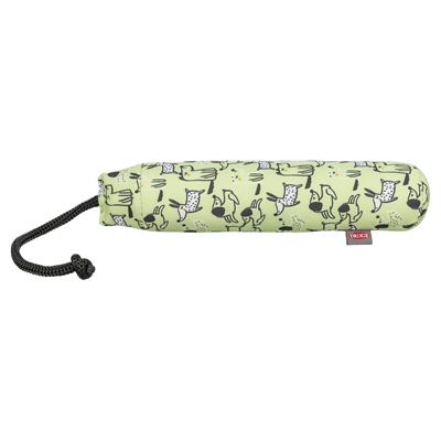 Trixie Dummy Lente Drijvend 23x5x5 cm