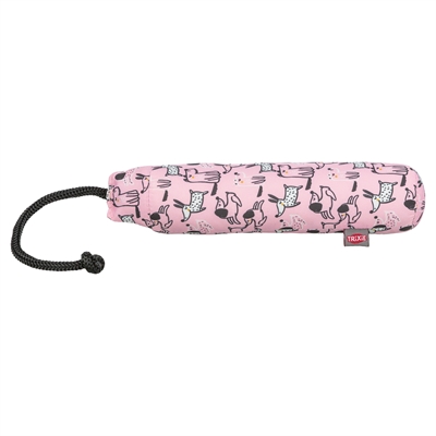 Trixie Dummy Lente Drijvend 23x5x5 cm