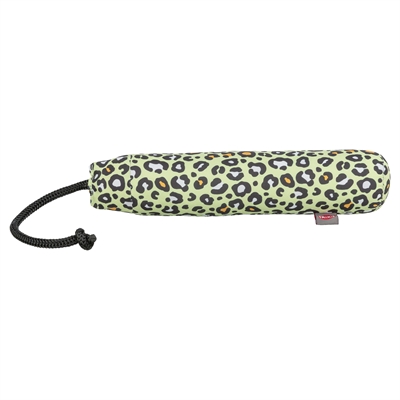 Trixie Dummy Lente Drijvend 23x5x5 cm